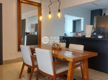 Anuar Donato Apartamento Locação 3 Quartos Carmo · Anuar Donato Apartamento Locação 3 Quartos Carmo