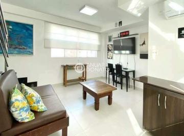 Anuar Donato Vendas Apartamento 1 Quarto Funcionários · Funcionários - Apartamento 1 quarto à venda na Anuar Donato 