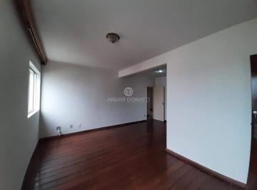 Anuar Donato Apartamento Locação 3 Quartos Grajau · Anuar Donato Apartamento Locação 3 Quartos Grajau