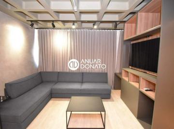 Anuar Donato Apartamento Locação 1 Quarto Boa Viagem · Anuar Donato Apartamento Locação 1 Quarto Boa Viagem