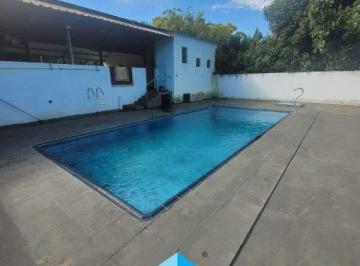 Rural · 2500m² · 4 Quartos · 5 Vagas · Chácara à venda dentro da cidade - Limeira/SP