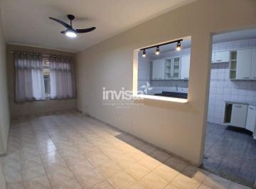 Apartamento · 70m² · 2 Quartos · 1 Vaga · Apartamento à venda no bairro Embaré