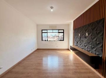 Apartamento · 80m² · 2 Quartos · 1 Vaga · Apartamento à venda no bairro Marapé