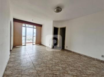 Apartamento · 61m² · 1 Quarto · 1 Vaga · Apartamento com varanda e vaga na escritura.