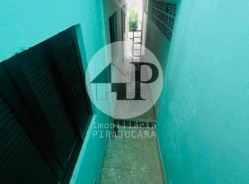 Casa · 11m² · 2 Quartos · 1 Vaga · OPORTUNIDADE!! Casa - ÓTIMA LOCALIZAÇÃO EM Embu das Artes - Parque Luíza - SP