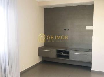 Casa · 120m² · 3 Quartos · 2 Vagas · CASA À VENDA NO CONDOMÍNIO GARDEN RESORT - cód. GB 1963