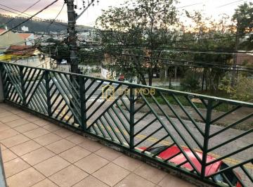 Casa · 159m² · 4 Quartos · 2 Vagas · Casa de 4 dormitórios Jardim Esplanada Jundiaí