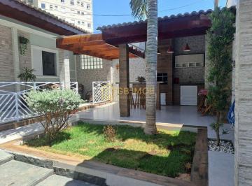 Casa · 170m² · 3 Quartos · 2 Vagas · Casa de  dormitórios Medeiros Jundiaí