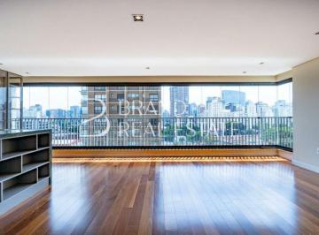 Apartamento · 147m² · 2 Quartos · 2 Vagas · Apartamento á venda ou locação Lindemberg Via nova, 147m², 2 suítes, 2 vagas.