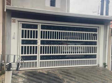 imagem · Casa à venda em Indaiatuba, Vila Maria Helena, com 3 quartos, com 210 m²