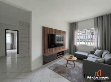 Apartamento · 55m² · 2 Quartos · 1 Vaga · Apartamento com 02 dormitórios no Costa e Silva Joinville