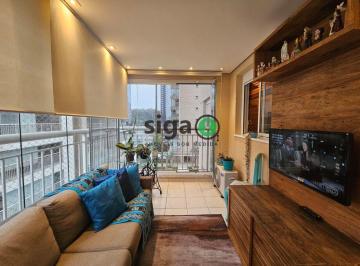 Apartamento · 95m² · 2 Quartos · 2 Vagas · Apartamento para venda e locação no condominio  Floresce