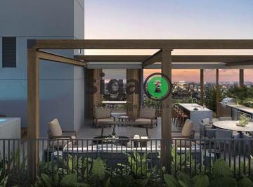 Apartamento · 546m² · 4 Quartos · 5 Vagas · Cobertura Dúplex 4 suítes e  5 vagas - Luxo Absoluto a 800m do Ibirapuera