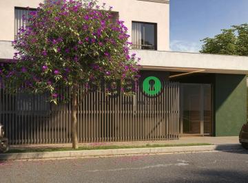 Apartamento · 36m² · 2 Quartos · Apartamento para venda na Chácara Santo Antônio, São Paulo - SP