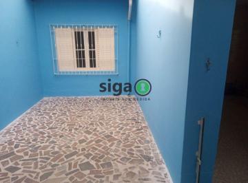 Casa · 115m² · 2 Quartos · 2 Vagas · Casa a venda na Vila das Belezas, com 2 quartos e 2 vagas