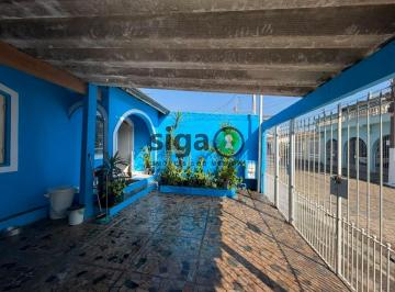 Casa · 115m² · 3 Quartos · 2 Vagas · Casa a venda na Vila das Belezas, com 3 quartos e 2 vagas