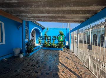 Casa · 115m² · 3 Quartos · 2 Vagas · Casa a venda na Vila das Belezas, com 3 quartos e 2 vagas