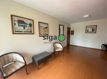 Apartamento · 65m² · 2 Quartos · 1 Vaga · Apartamento à venda com 65m², 2 quartos e 1 vaga