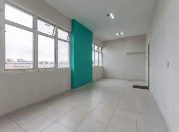 Comercial · 35m² · SALAS COMERCIAIS PARA LOCAÇÃO – SDS / CONDOMÍNIO VENÂNCIO VI (CONIC)
