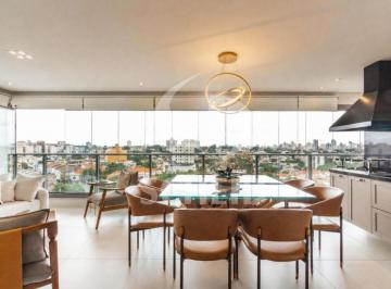 Apartamento · 133m² · 3 Quartos · 2 Vagas · Apartamento a venda, 133,00m² útil com 3 quartos e 2 vagas em Mirandopolis