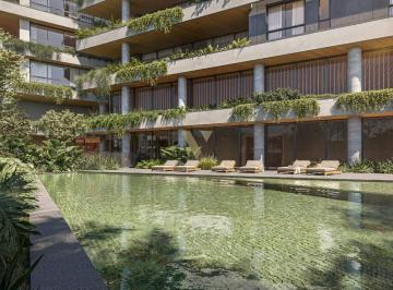 Apartamento · 220m² · 3 Quartos · 4 Vagas · Apartamentos Alto Padrão no Batel | 3 a 4 Suítes - Projeto Laguna &amp; Bernardes Arquitetura