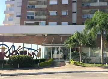 Apartamento · 68m² · 2 Quartos · 1 Vaga · Aluguel | Apartamento 2 quartos (1 suíte) no Itacorubi