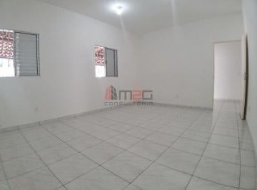 Casa · 62m² · 1 Quarto · 2 Vagas · Casa na Vila IIpojuca