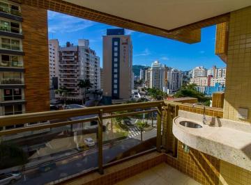 Apartamento · 69m² · 2 Quartos · 1 Vaga · Aluguel | Apartamento 2 quartos no Centro