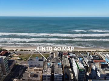 791936.jpg · Apartamento 1 Dormitório - Bairro Zona Nova