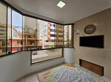926088.jpg · Apartamento 2 Dormitórios - Bairro Zona Nova