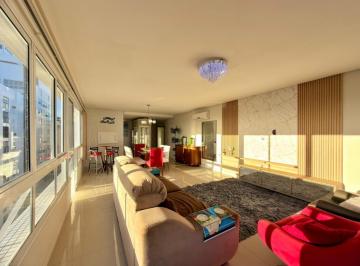 495142.jpg · Apartamento 3 Dormitórios - Bairro Navegantes