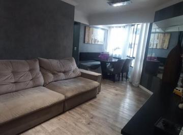 foto1 · Apartamento à venda no Parque Esmeralda - São Paulo/SP - 70m² - 2 dormitórios