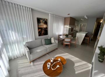 885708.jpg · Apartamento 3 Dormitórios - Bairro Zona Nova