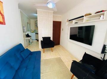 516926.jpg · Apartamento 1 Dormitório - Bairro Zona Nova
