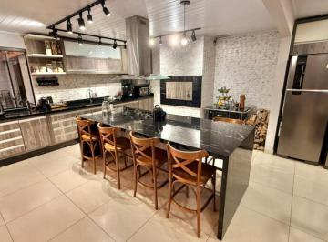 697093.jpg · Casa Fora de Condomínio 3 Dormitórios - Bairro São Jorge
