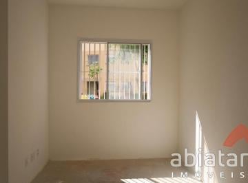 foto1 · Apartamento à venda - Parque Alves de Lima - São Paulo