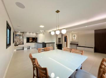 226342.jpg · Casa Fora de Condomínio 2 Dormitórios - Bairro Jardim Beira Mar