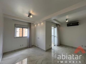 foto1 · Apartamento para venda e locação na Vila Andrade - São Paulo/SP - 55m² - 1 suíte