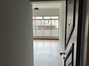 foto1 · Apartamento à venda na Vila Nova Conceição - São Paulo/SP - 83m² - 3 dormitórios