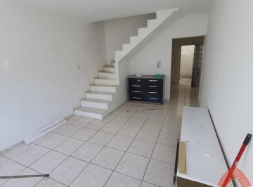 foto1 · Apartamento à venda no Condomínio Ypês - Santa Maria - Osasco/SP - 72m² - 2 suítes