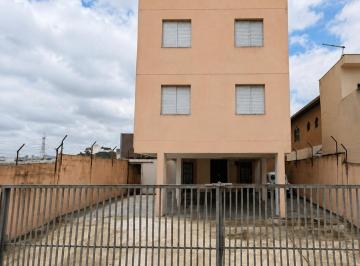 foto1 · Apartamento à venda - Jardim Santa Terezinha - Taboão da Serra