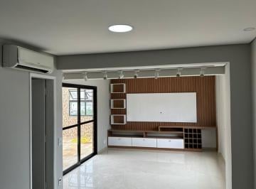 foto1 · Apartamento para alugar - Jardim Londrina - São Paulo