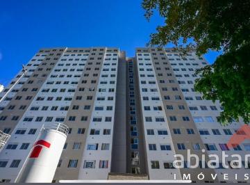 foto1 · Apartamento para alugar - Vila Suzana - São Paulo