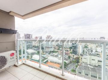 Apartamento · 65m² · 2 Quartos · 1 Vaga · APARTAMENTO VENDA ACLIMAÇÃO