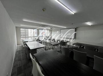 Comercial · 332m² · 4 Vagas · LOJA A VENDA - AV. PAULISTA