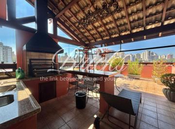 Casa · 294m² · 3 Quartos · 2 Vagas · CASA A VENDA - PLANALTO PAULISTA - 294M²