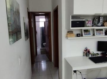 venda-2-dormitorios-jardim-america-sao-jose-dos-campos-1-9845459.jpeg · Imoveis - no Jardim América