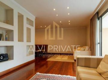 Apartamento · 170m² · 3 Quartos · 3 Vagas · Apartamento a venda e locaçao na vila leopoldina, com 3 dorms 2 suite 3 vagas.