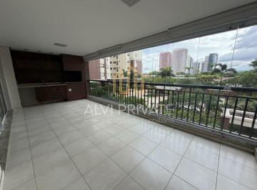 Apartamento · 168m² · 3 Quartos · 2 Vagas · Apartamento a venda e locaçao na agua branca, com 3 dorms 3 suites 2 vagas