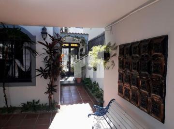 Casa · 180m² · 3 Quartos · 2 Vagas · Sobrado à Venda - Morumbi -  180m2